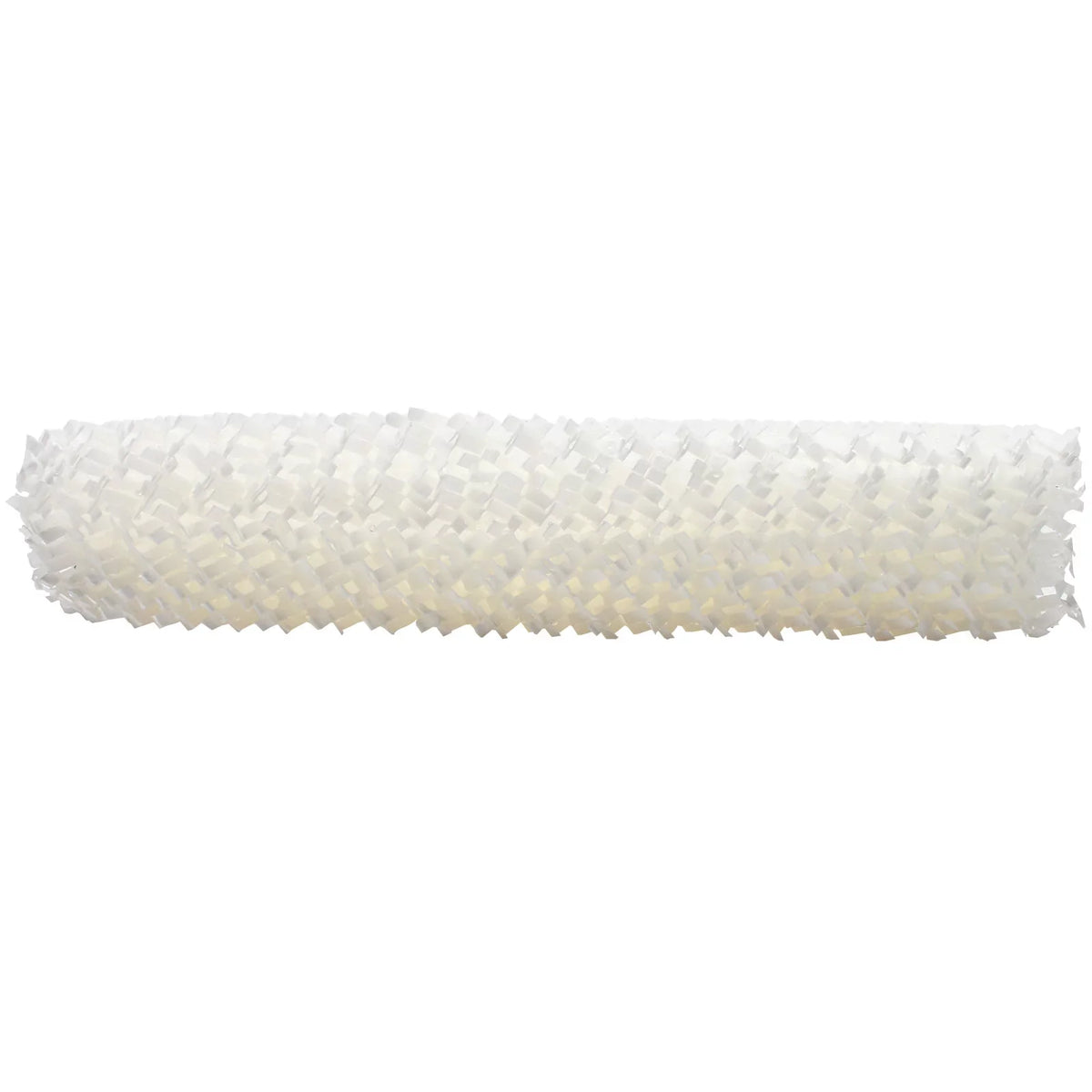 8-Pack - Filter HDC12 Air Air HD1406 Filter Essick Humidifier Essick Compatible Replacement Air