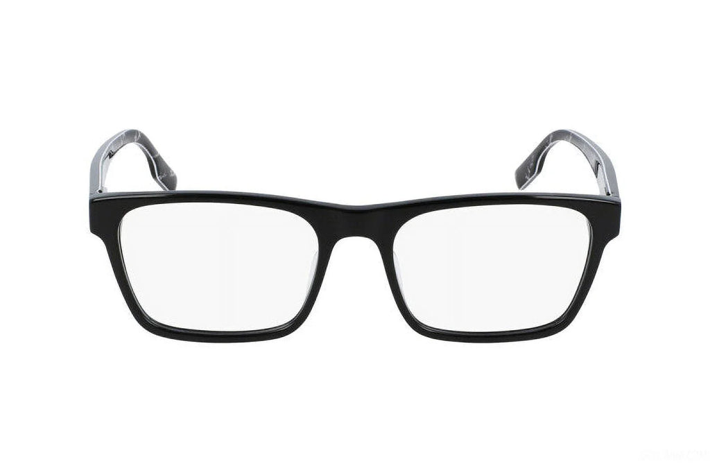 5000 Black CONVERSE CV Eyeglasses 001