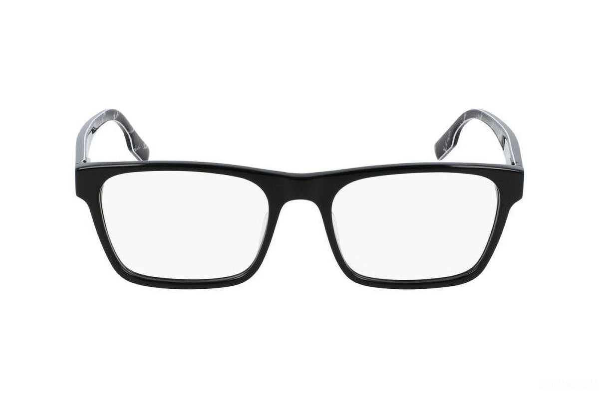 5000 Black CONVERSE CV Eyeglasses 001