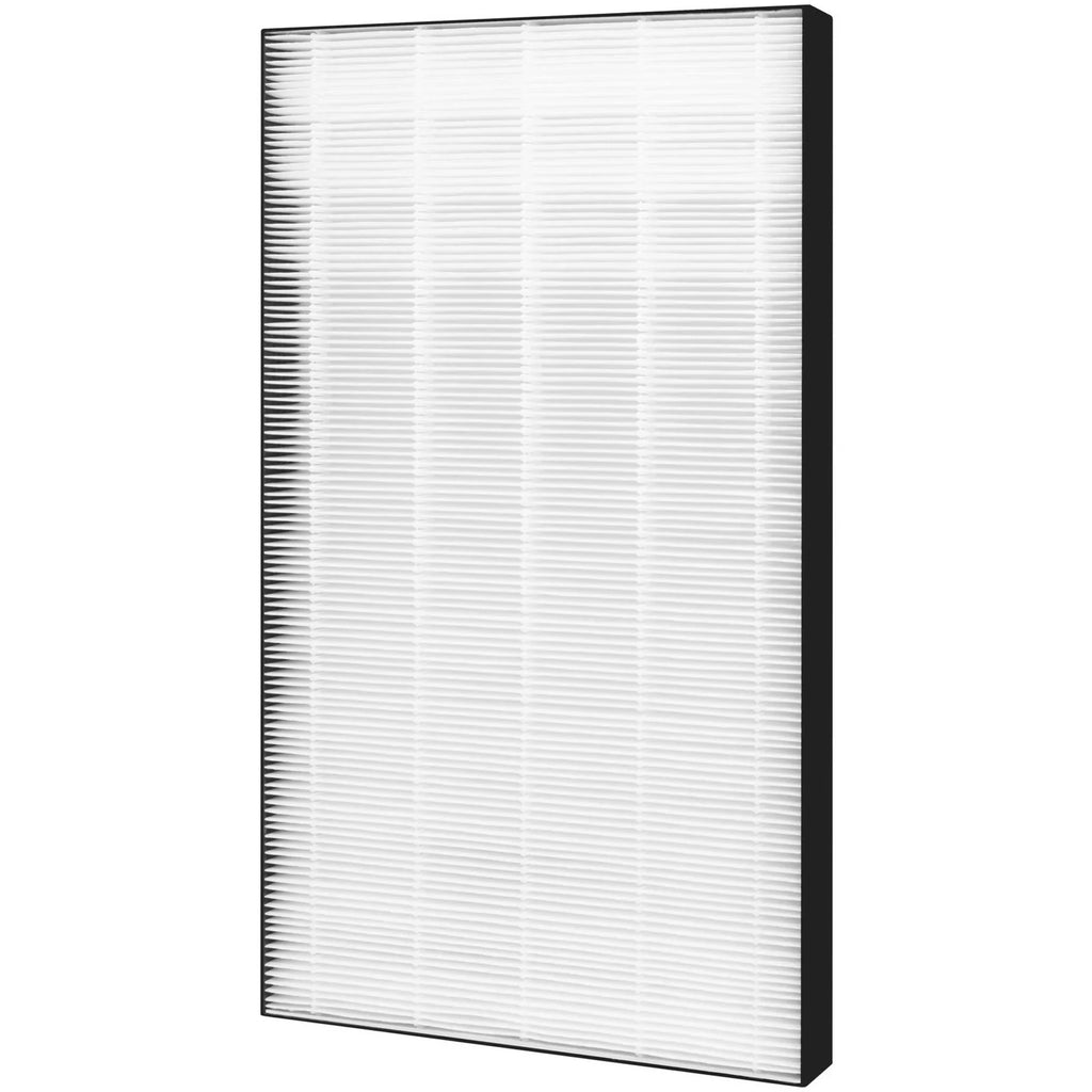 Purifiers Humidifiers|Accessories Air & FZ-P11HFU Sharp