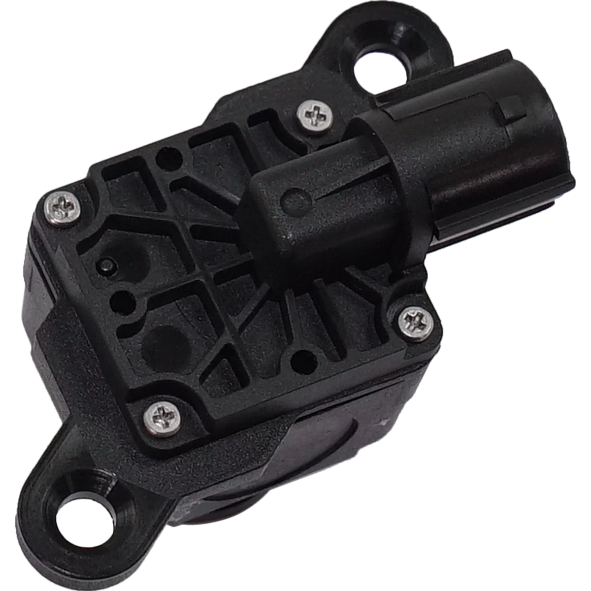 Camera with Up Compatible Durango Dodge 2014-2015 Back