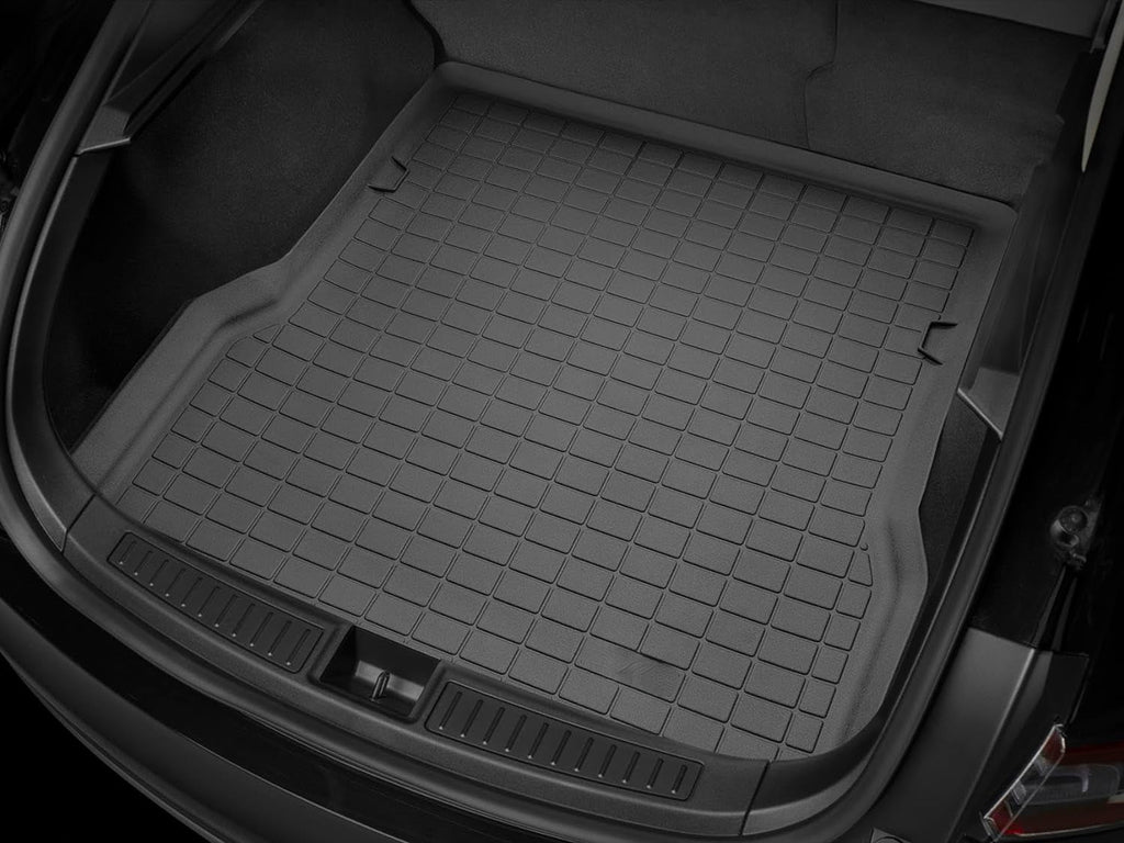Position in - for (421569) Cargo Cargo Highest Honda Hybrid CR-V, Liner Trunk Tray CR-V Grey