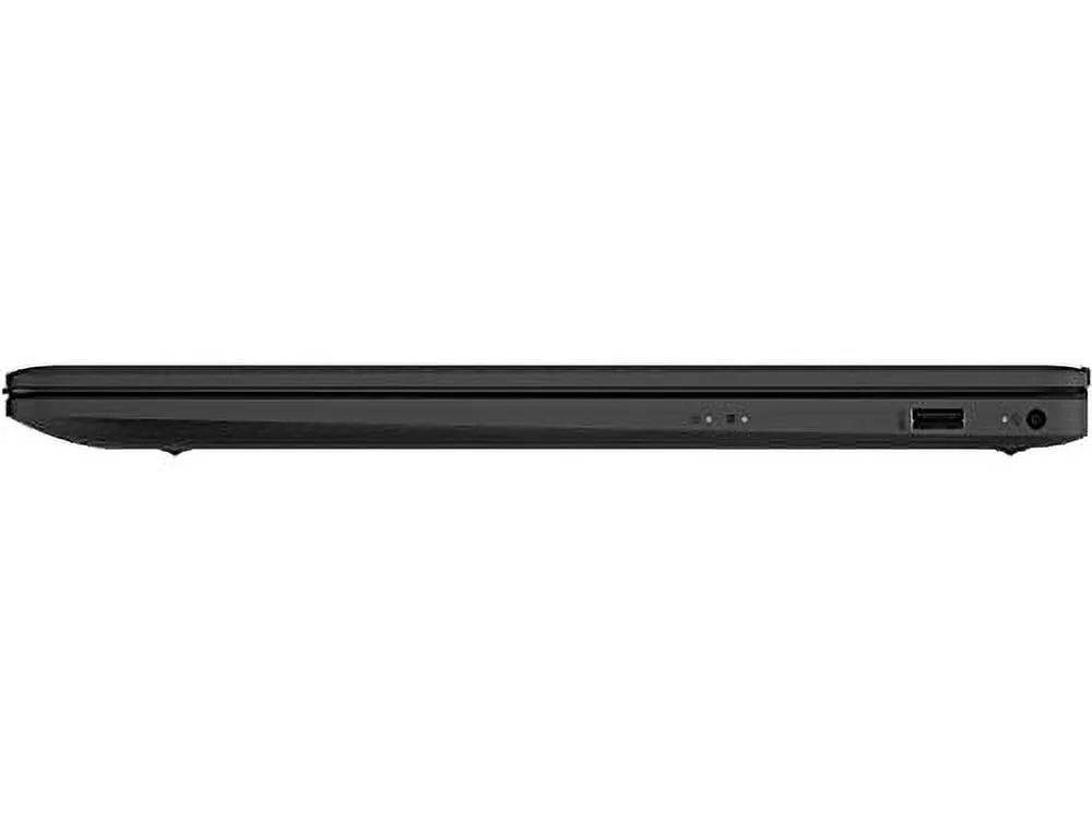 New) SSD Windows HP Iris 1TB Processor 17.3 32GB 10 DDR4 i7-1255U (1920x1080) Laptop Graphics | | WiFi 11 | | | 12th Intel Typc-C 6 Xe FHD Core inch | (2023 Home IPS