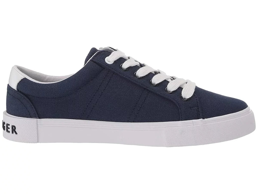 Sneakers Tommy Paskal Hilfiger Women's Shoes