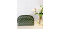Coach With Crossbody Print Coach Green IN Monogram CF343 Madi