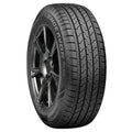 CR-V EX, LX Honda Fits: CR-V Tires) Plus BSW 2017-18 Honda Endeavor 2019 235/65R17 104H Cooper (4
