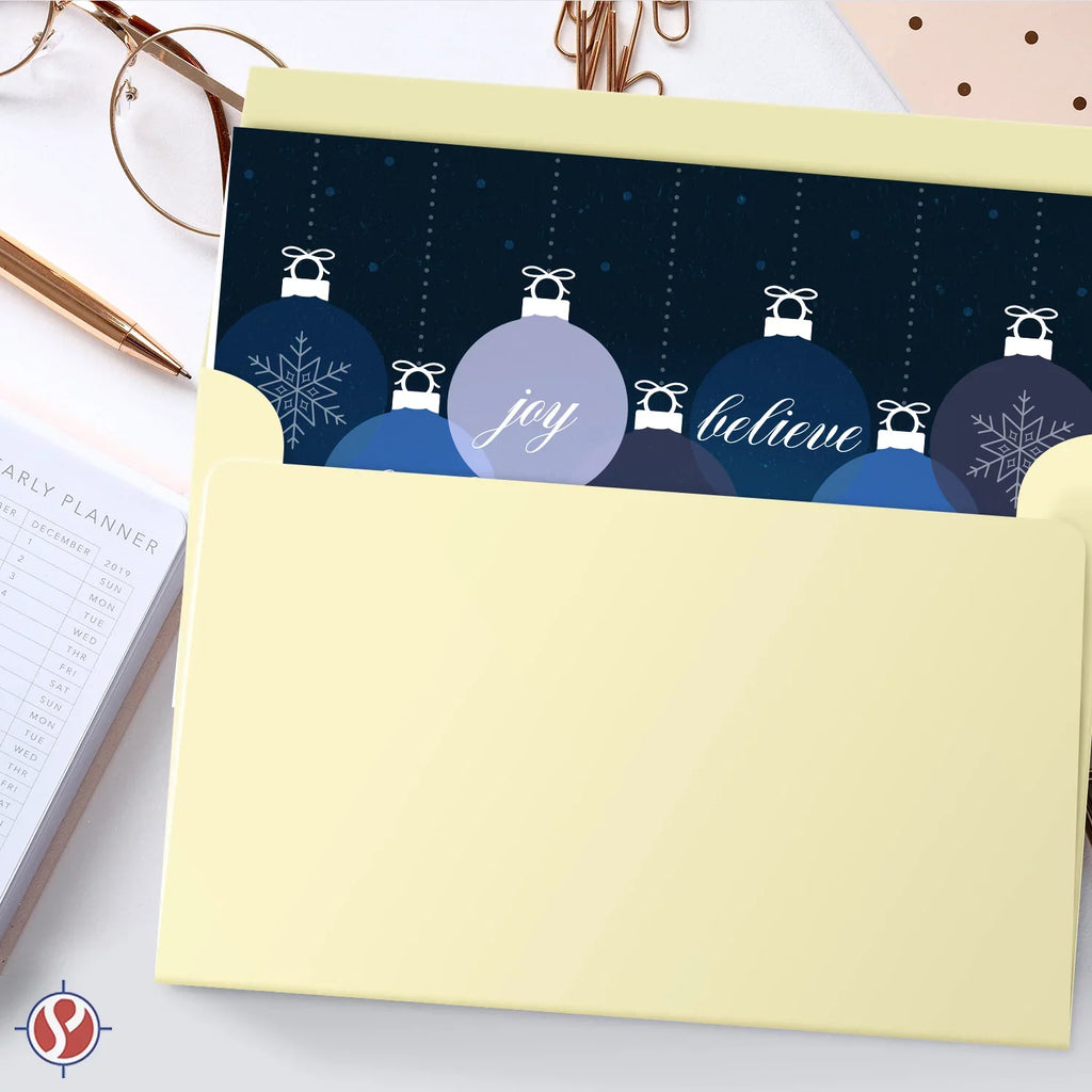 70lb – Pack A2 4.25" Text, per Bond, – 4 GSM – Cream Photos, Invitations, Greeting – 3/8" Fits Announcements 28lb 250 5.5" 105 5 Cards, 3/4" x Envelopes x Wedding