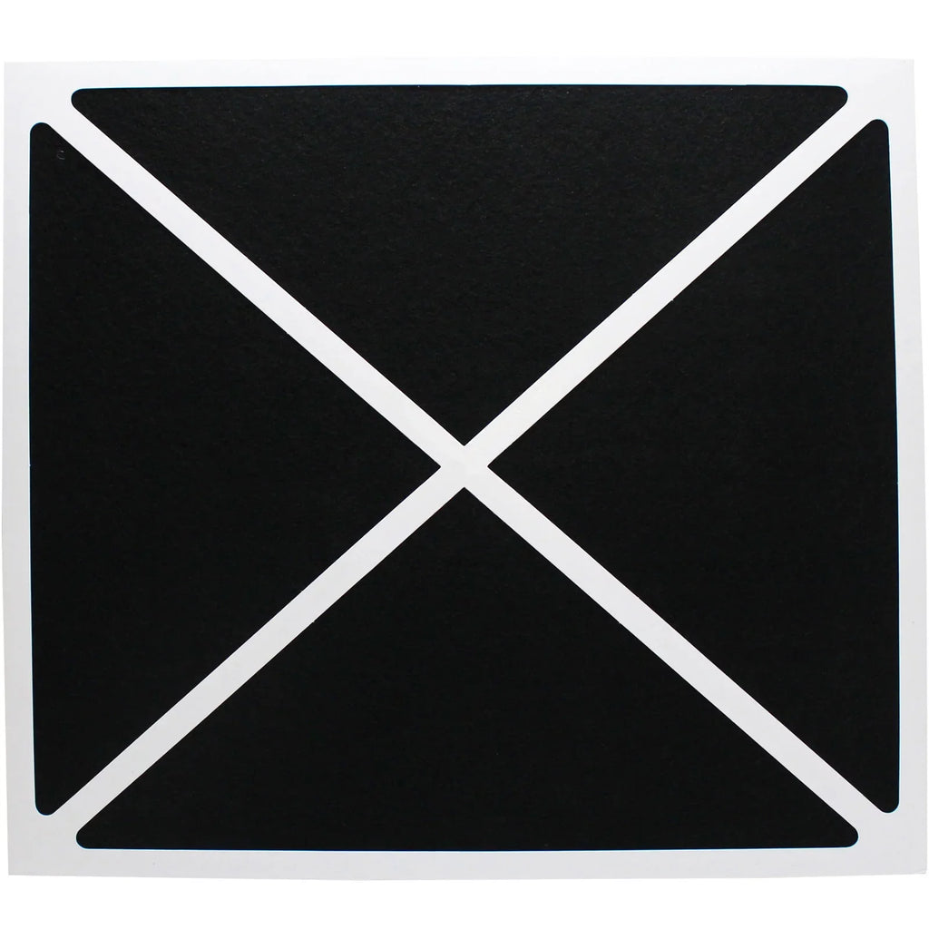 Replacement Filter 30253 8-Pack - 30930 Filter Purifier Hunter Compatible Hunter Air Air