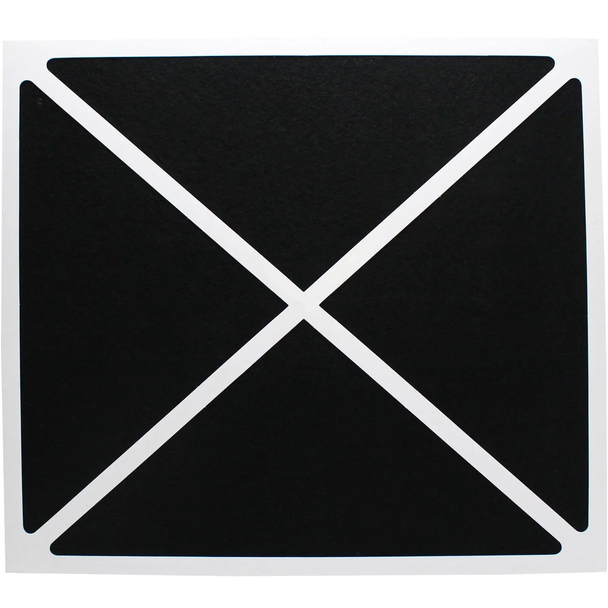 Replacement Filter 30253 8-Pack - 30930 Filter Purifier Hunter Compatible Hunter Air Air