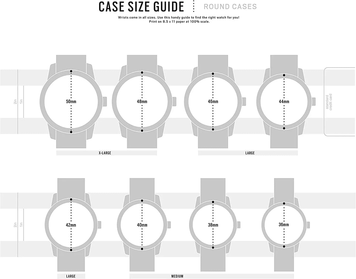 AX2418 Exchange Automatic Armani Watch Men's Hampton