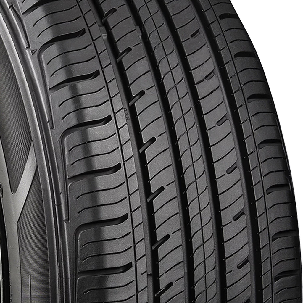 Ironman Passenger GR906 98H Season 225/60R16 Tire All