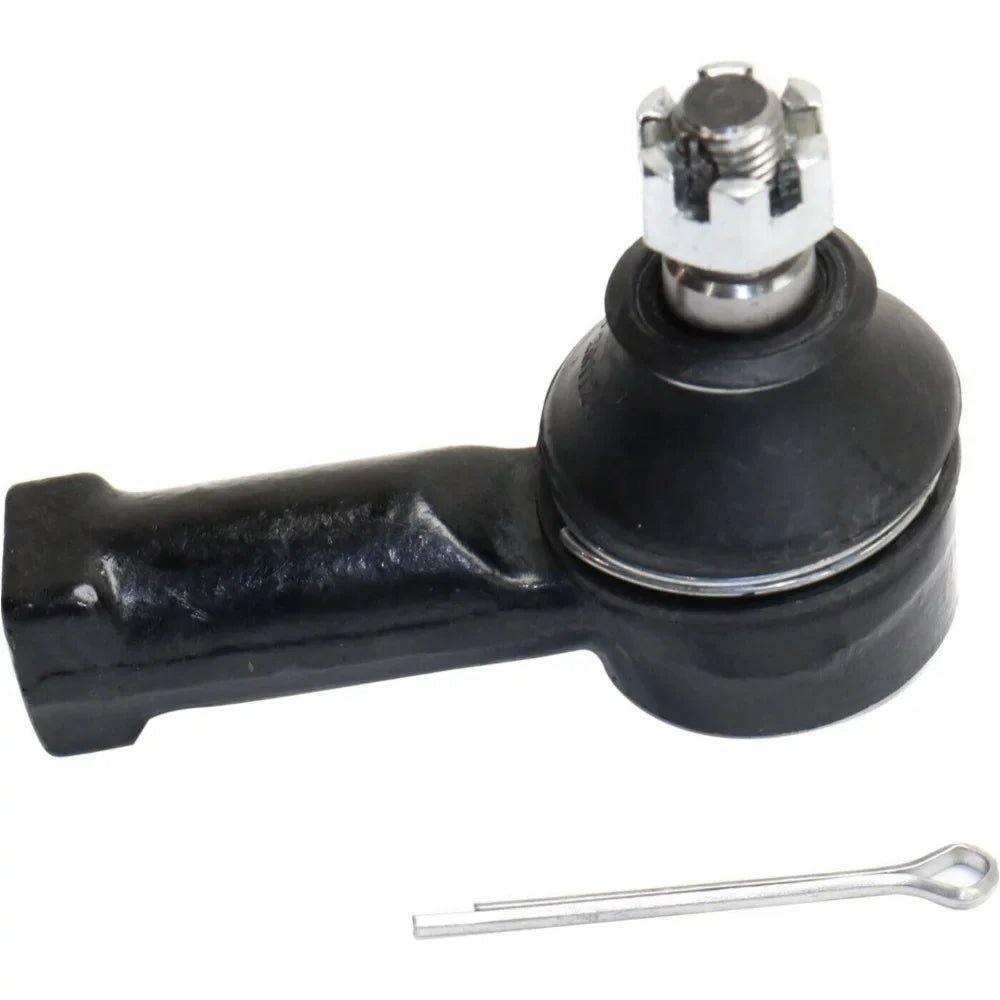 Outer Teledu Mitsubishi Tie Plymouth Chrysler End For Hyundai Dodge Eagle Front Rod