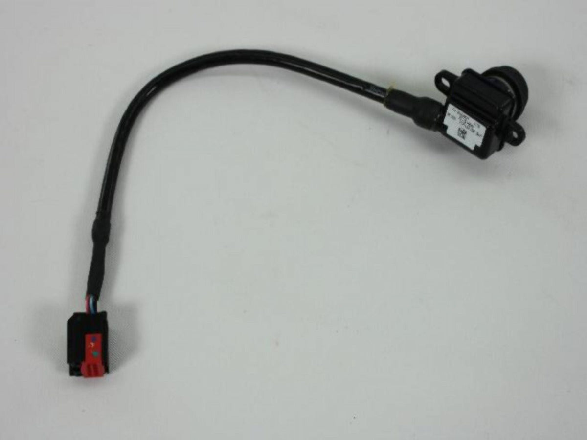 OE Genuine 56054058AH New Camera Mopar