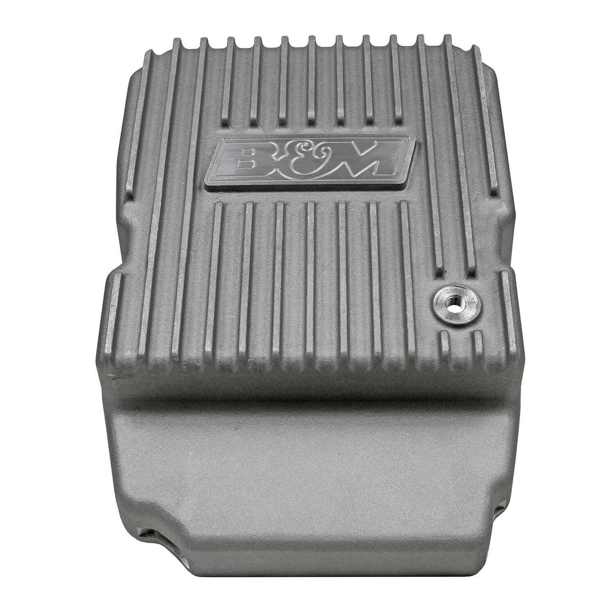 CHRYSLER select: Transmission CHEROKEE Deep 300C LAREDO/COLUMBIA/FREEDOM, Fits TOURING 2005 Pan, 2005-2006 10300 JEEP B&M NAG-1 Chrysler GRAND