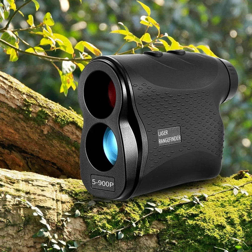 500m 500m Iuppa / Telescope Speed 600m Meter Tester Measurement Rangefinders,Speed Siuke 6x Measurement Saante Tester Aibecy / Zonewd Distance / Telescope 600m