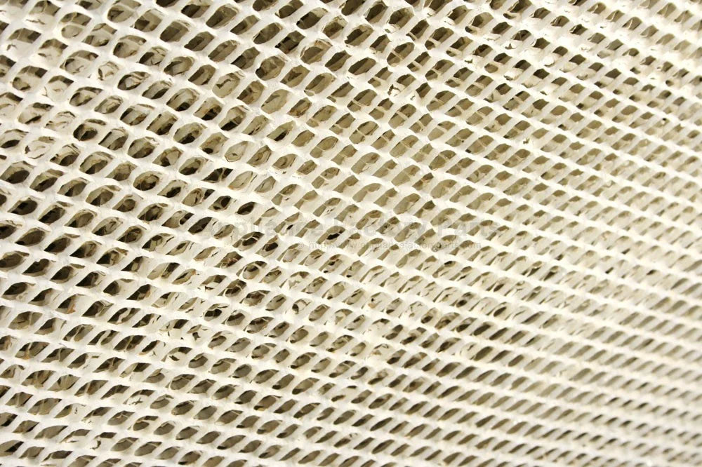 Aprilaire evaporator aft 1200 Water panel april1120 for