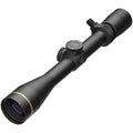 4.5-14x40 Duplex VX-3HD (180619) 1in LEUPOLD Riflescope CDS-ZL