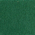 Plus Yd, Felt, By Kelly 72" Premium 10 Green