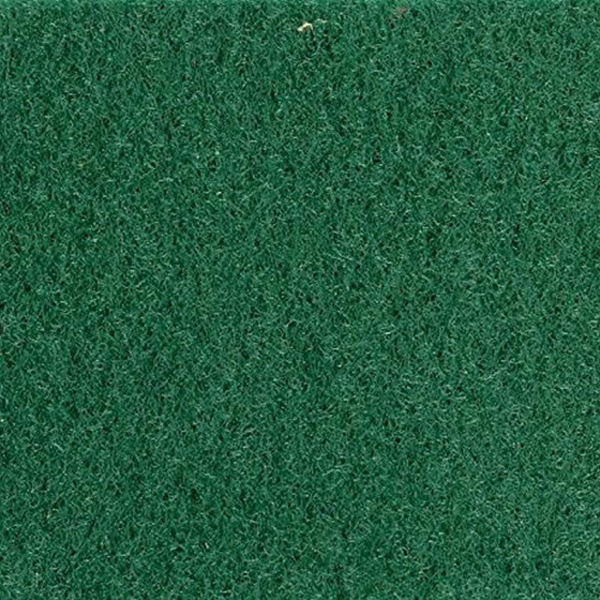 Plus Yd, Felt, By Kelly 72" Premium 10 Green
