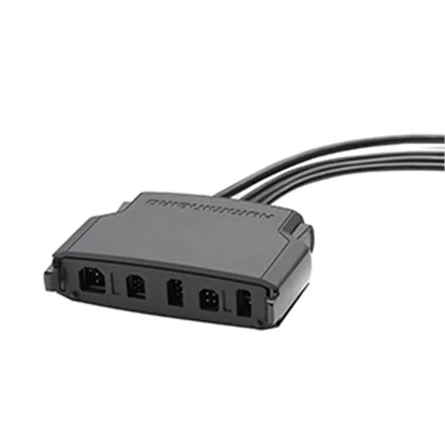 Humminbird Cable 740184-1 HCCT Connector Helix Tray