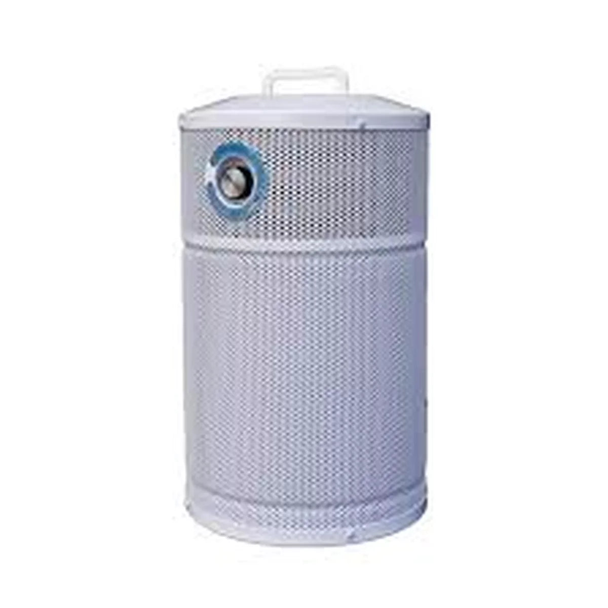 with UV ATAST2022211 Grade 1 Carbon Activated Allerair Airmed Supreme Filter Medical Industries Exec