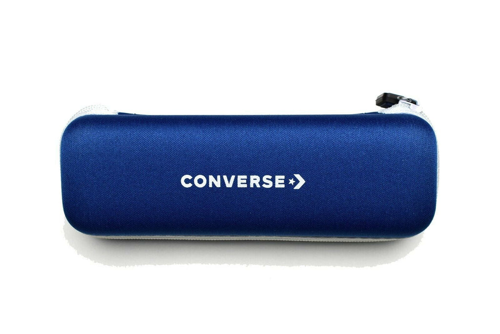 5000 Black CONVERSE CV Eyeglasses 001