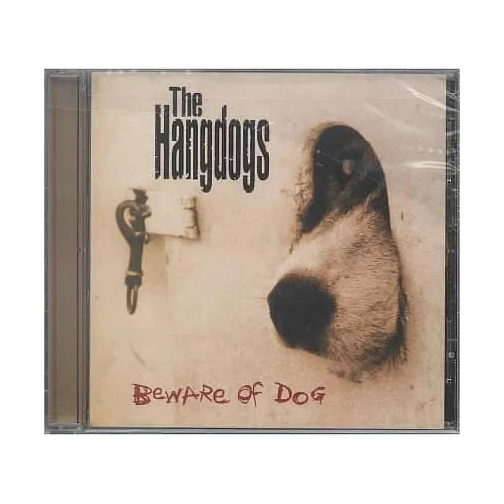 baritone Karg Kevin Hangdog Matthew electric guitar, Kevin Automatic bass, Hangdogs mandolin); include: pedal (acoustic background Grimm steel el vocals); percussion); The guitar, drums, guitar, "Banger" (vocals, Slim guitar, (guitar, piano, (vocals,