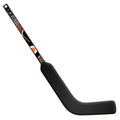 Flyers Mini Philadelphia Goalie Stick Unsigned InGlasCo Composite
