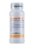 Bug Jar 500g Water Control Wsg Alpine Granule Insecticide Flea Roach Soluble Bed