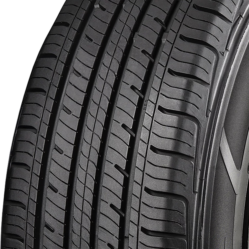Ironman Passenger GR906 98H Season 225/60R16 Tire All