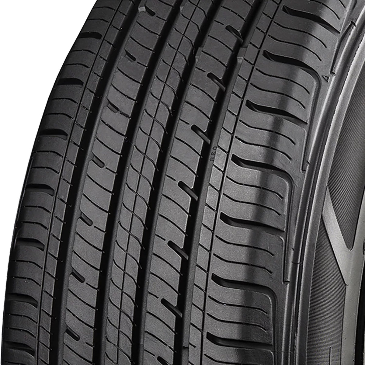 Ironman Passenger GR906 98H Season 225/60R16 Tire All