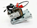 Heatilator & Ecochoice Esesstoves Motor Fuel Auger Assembly Harman Gearbox Feed