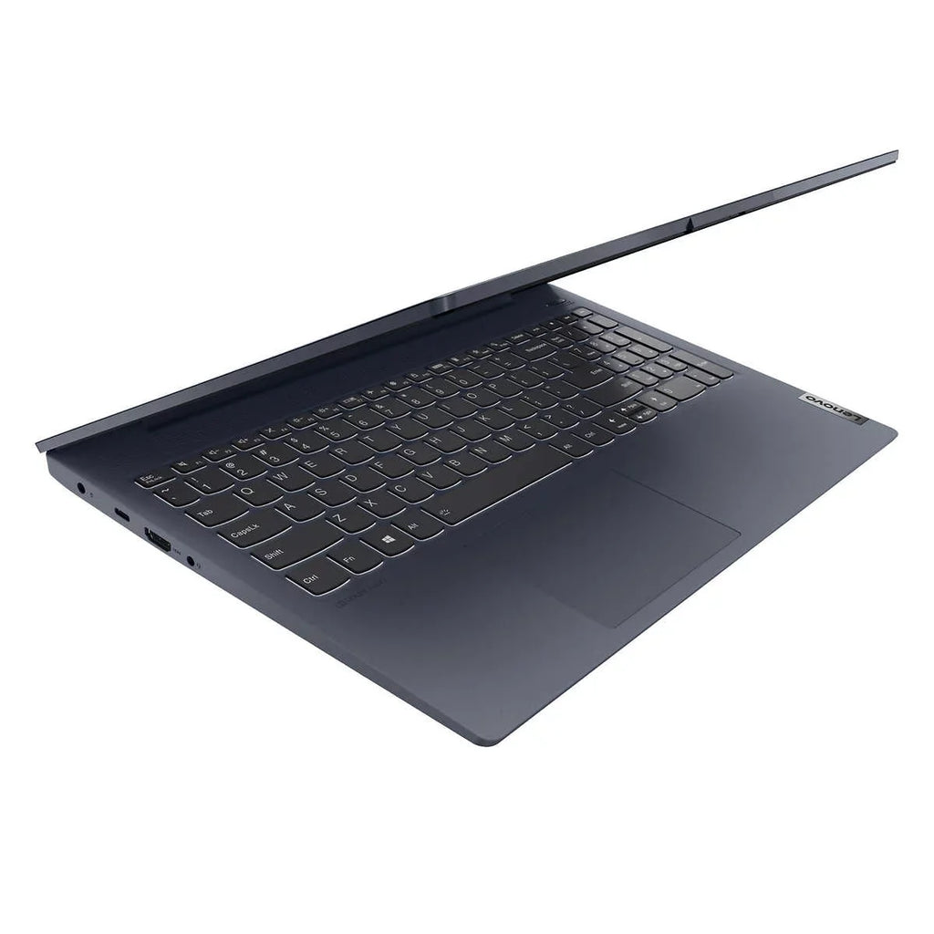 8GB 15.6" Core 1TB Intel Blue Abyss i5-1035G1, Lenovo IdeaPad 3 15IIL05