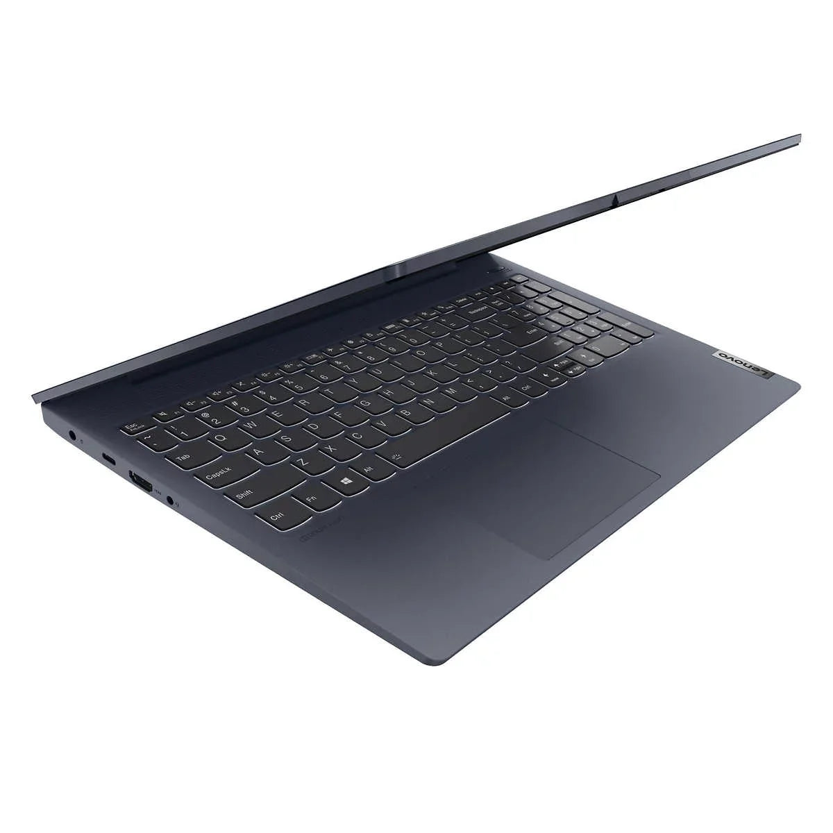 8GB 15.6" Core 1TB Intel Blue Abyss i5-1035G1, Lenovo IdeaPad 3 15IIL05