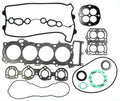 Complete 140 FX Yamaha Cruiser Rebuild 1000 Engine Seal All Fx140 Kit Gasket