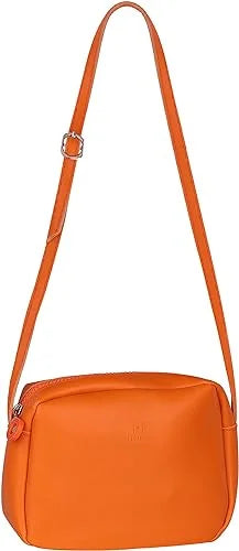 Bags for Bag Orange Hula Women Crossbody