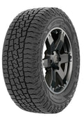 114T Road+Trail Tire Discoverer AT 245/70R17 All-Terrain Cooper