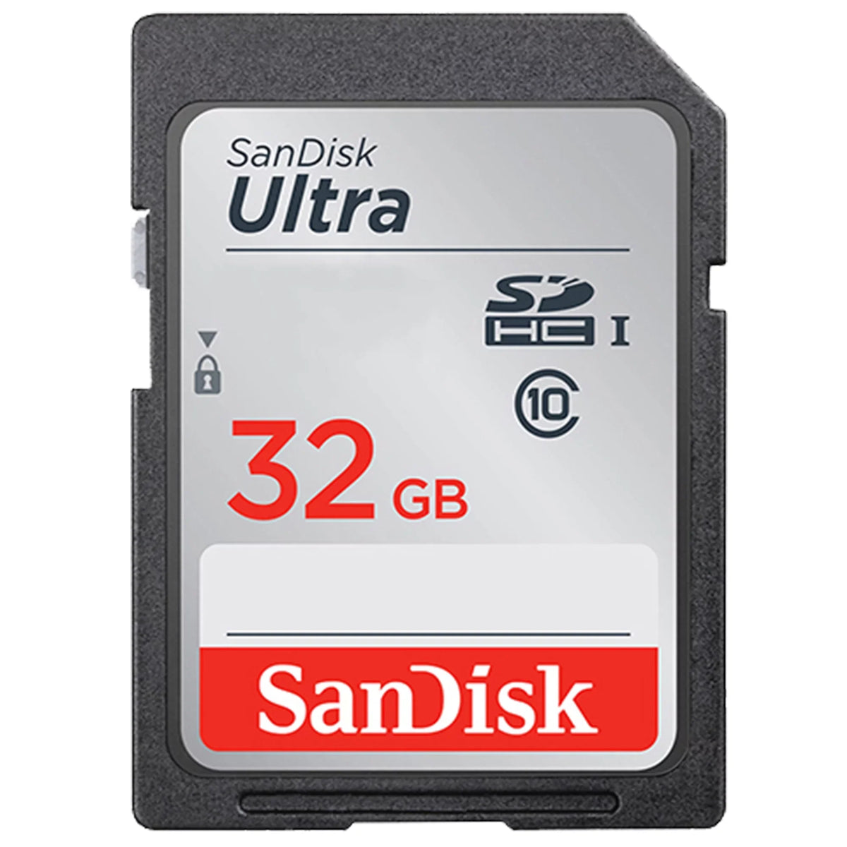 Canon LED SanDisk with + EOS Lens Memory Mirrorless + Card ZeeTech Accessory 32GB Case + Camera 24-50mm Bundle R8 RF Flash +