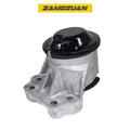 2011-2019 Ford Explorer, Front Utility Engine Police 3.5L Mount Interceptor for