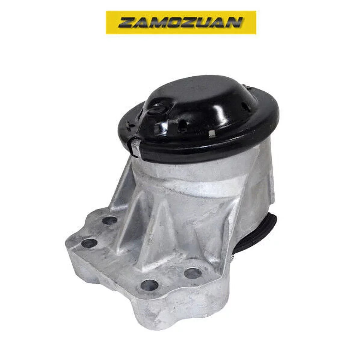2011-2019 Ford Explorer, Front Utility Engine Police 3.5L Mount Interceptor for