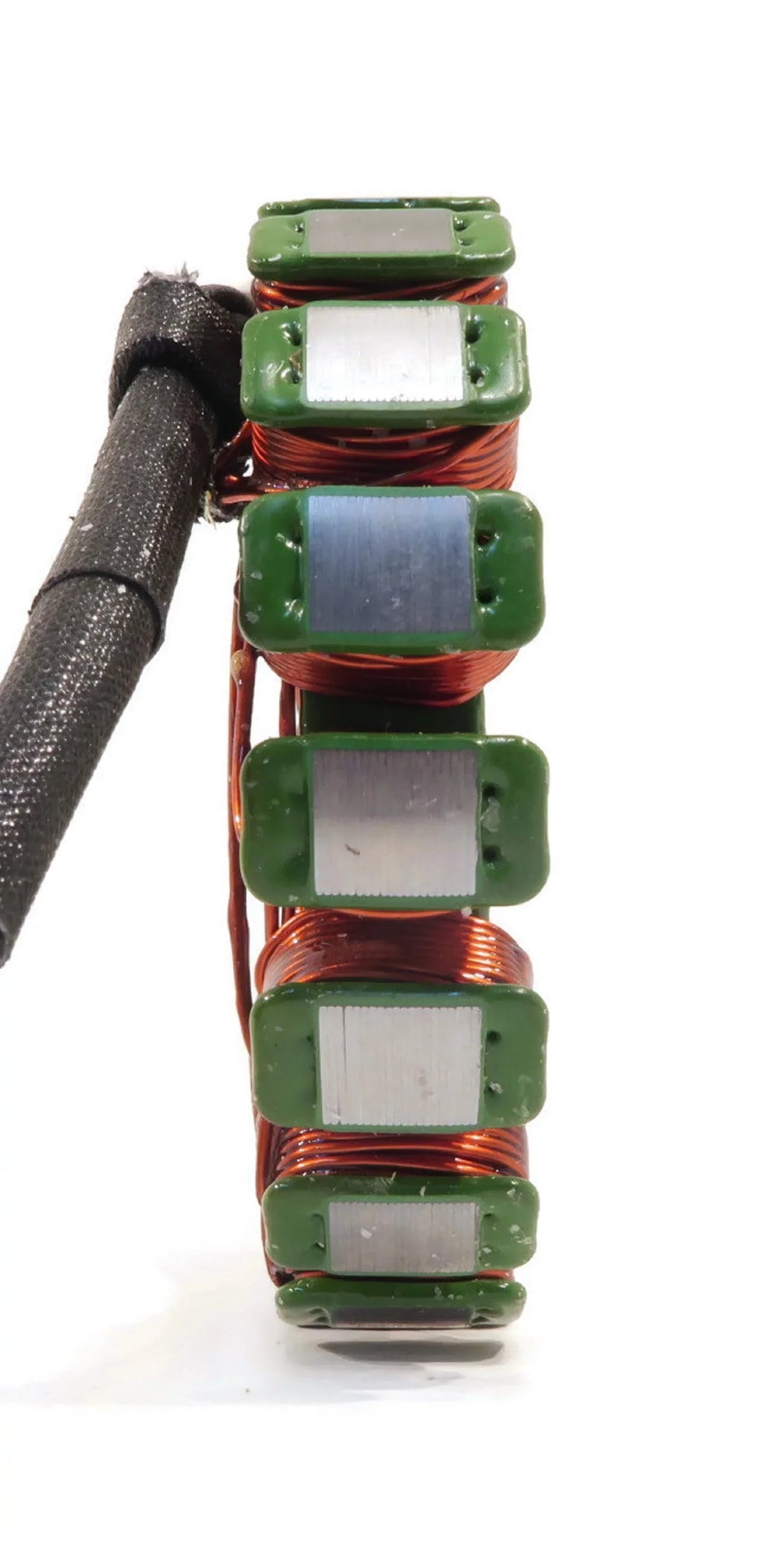 Yamaha WaveRunner The Alternator 6D3-81410-02-00 Shop For 6D3-81410-01-00 | Stator ROP Ignition