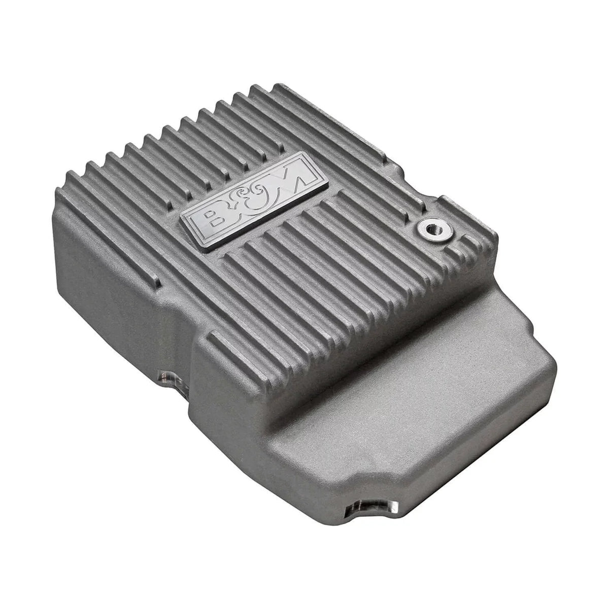 CHRYSLER select: Transmission CHEROKEE Deep 300C LAREDO/COLUMBIA/FREEDOM, Fits TOURING 2005 Pan, 2005-2006 10300 JEEP B&M NAG-1 Chrysler GRAND