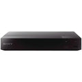 Wi-Fi BDP-S3700 - Sony Streaming - Player CA with Blu Ray