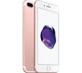 iPhone 7 Rose Plus 128GB AT&T (Refurbished) Restored Gold