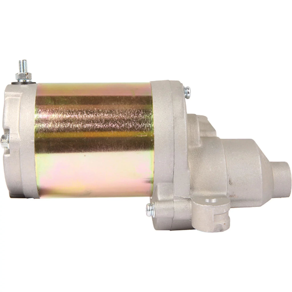 Starter 14 for R1000 MTD 951-12207 13B226JD099
