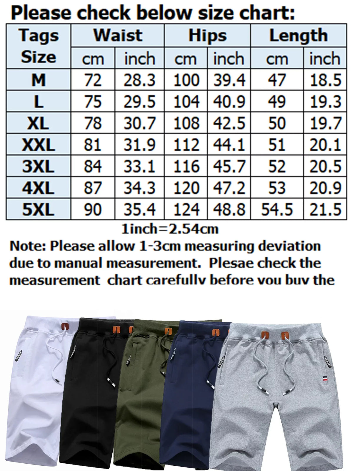Beachwear Board Casual Shorts Suit Surfing Pants Trunks Shorts Swim Drawstring Swimsuit Beach Shorts Swimwear Men Swimming Bathing