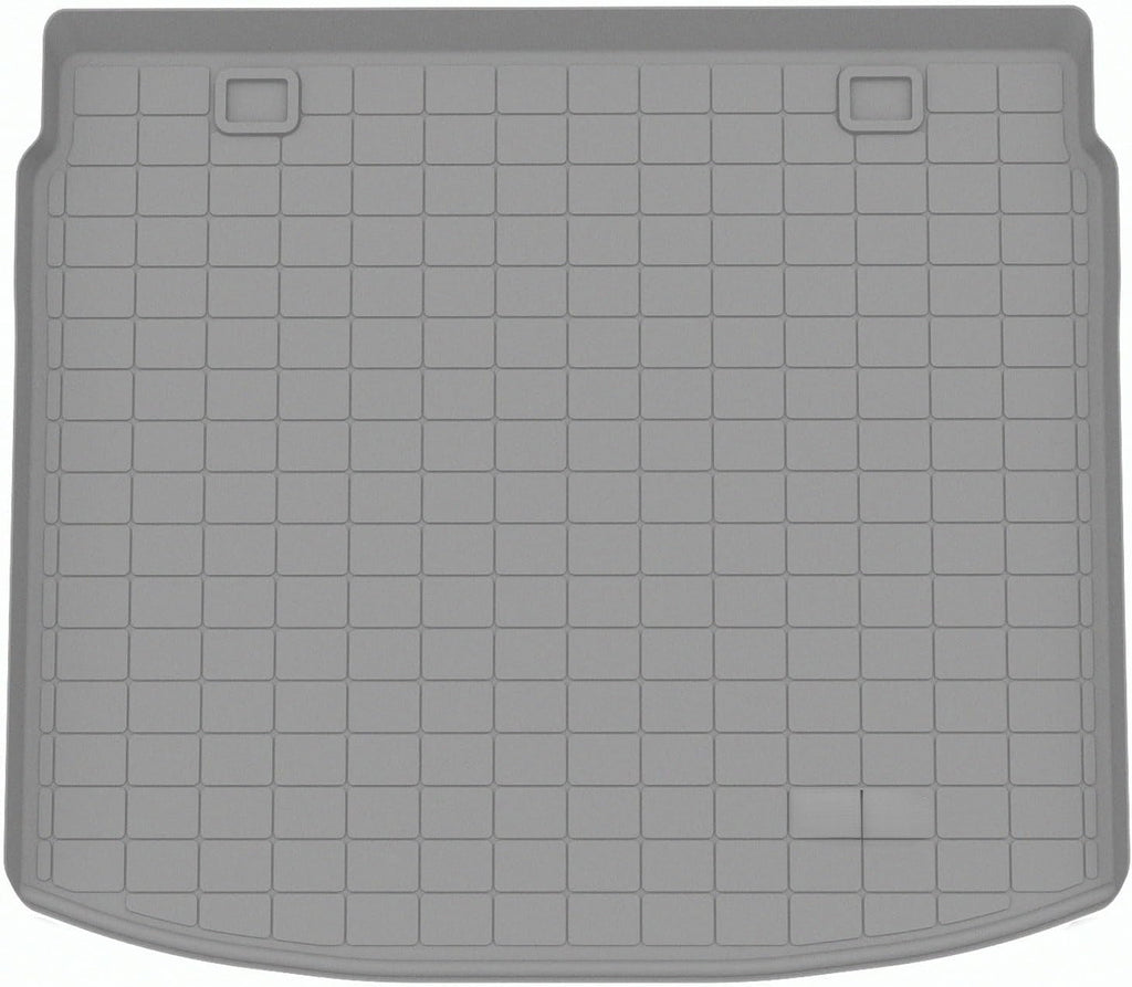 Position in - for (421569) Cargo Cargo Highest Honda Hybrid CR-V, Liner Trunk Tray CR-V Grey