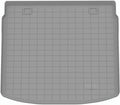 Position in - for (421569) Cargo Cargo Highest Honda Hybrid CR-V, Liner Trunk Tray CR-V Grey