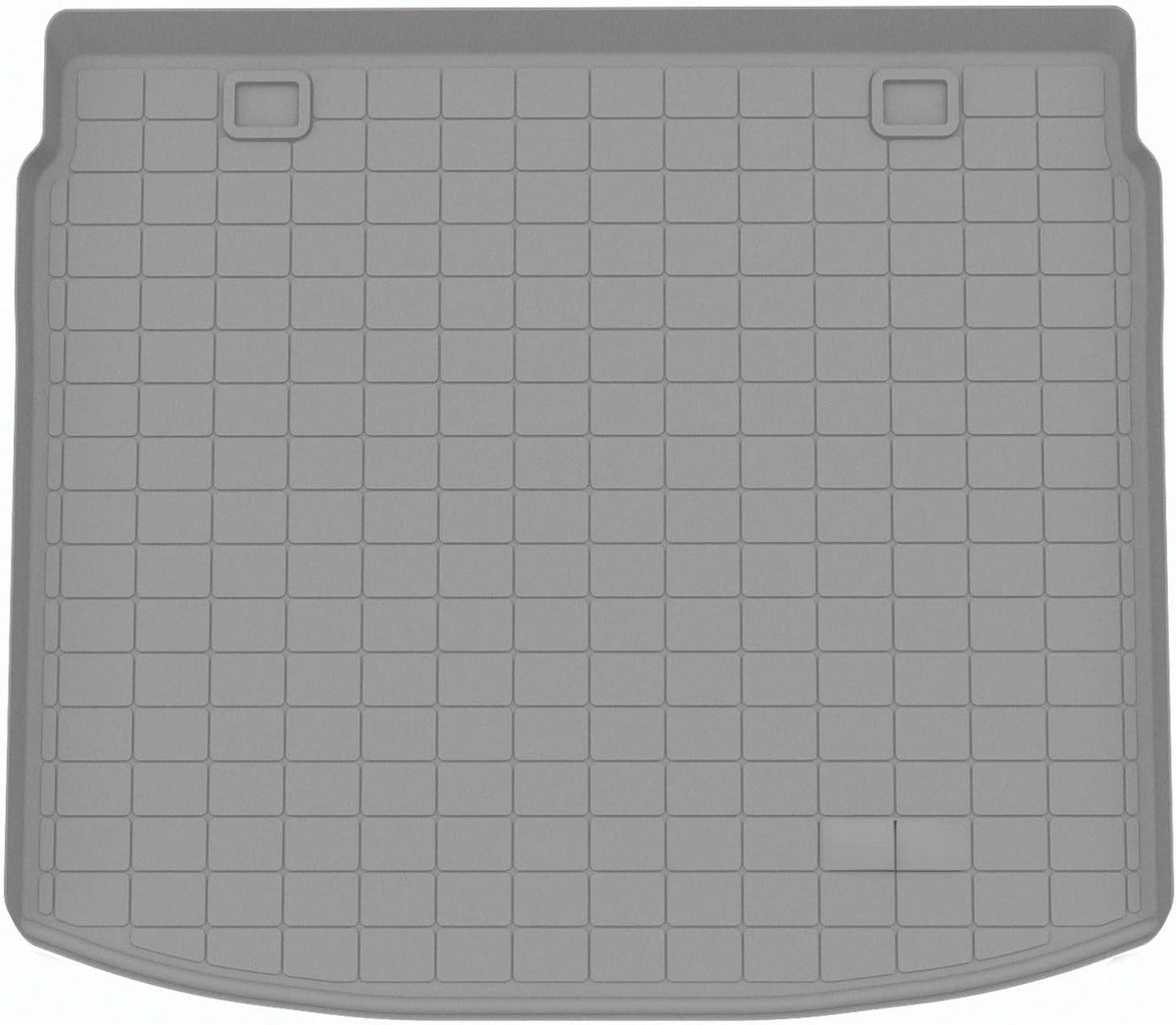 Position in - for (421569) Cargo Cargo Highest Honda Hybrid CR-V, Liner Trunk Tray CR-V Grey