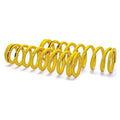 Kg) Spring Connection Honda (6.3 Shock Factory for CRF450R 09-16